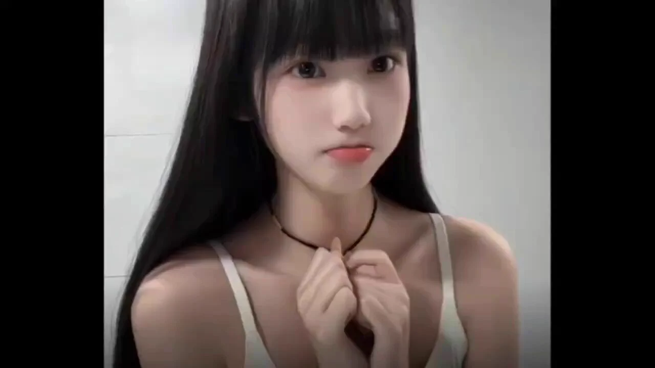 梵高今日推荐兼职线下❤️坐标： #北京 ♡ —————————————— ♥纯情女幼 天然白虎首次下💧无不良嗜好软萌可爱的类型小女朋友联系客服⬇️🐧：3823697805电报飞机国外账号 帮买微信：添加方式在主页tg美女看照群：https://t.co/0S54Flb0Iitg入会客服：https://t.co/kynkf2dOlx有门槛 全程 🉑u https://t.co/zzdq8Ste1E