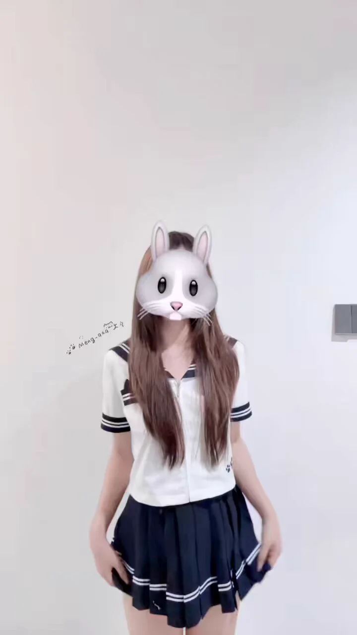 法修散打@SexytoBaby@SexytoDoll@SexytoGirl@SexytoLady https://t.co/kOmnpVCzf8