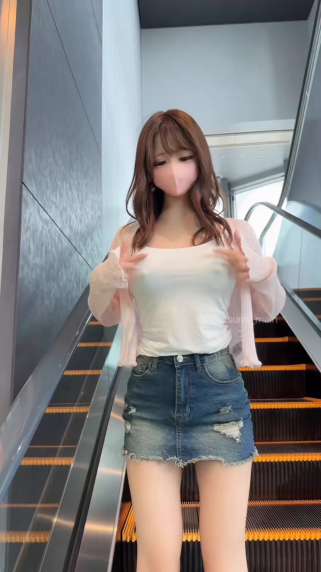 これで癒しになる？？もっと欲しい？？ https://t.co/FRMLGZA8xQ