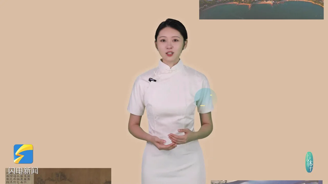 Attracting external #investment has been a pursuit since the days of the ancient State of Qi, located in what is now #Shandong.Curious how Shandong has drawn investors then and now?Click the video to explore its evolving story.#OpenShandong #QMS2025 https://t.co/twLruAaizQ