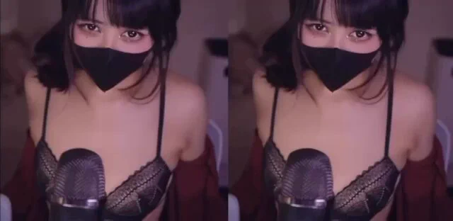 左颜玉很下饭 —— 风情万种御姐调教处男肉棒榨精ASMR福利 舔耳 女喘@wqganenshi_ @eggroll_tea @007share @zhangsheng021 https://t.co/3zZ7jkmDFi