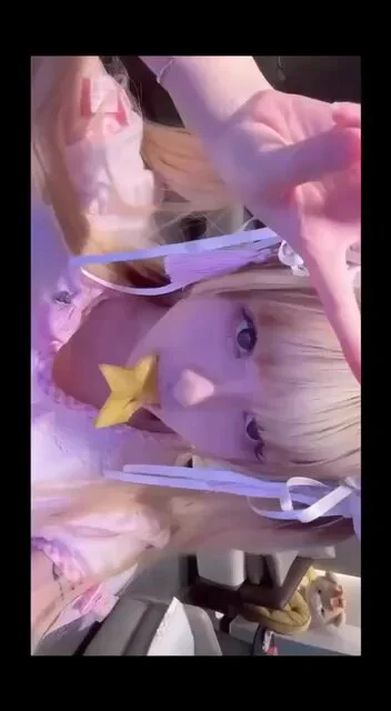 #上海 全国照片资料更新群：https://t.co/IF20iEu8Zl 宝宝 🉑六九 舌吻 有纹身 不✌️IP屬地:上海宝宝文无风尘味圈外小朋友3点超粉嫩一皮肤超级雪白联系奈奈解锁任意姿势🐧：2246838209🛰️: nainaivip1🌼大V博主认证推荐，放心下单🌼门槛🚪86 备注zfb口令06年80斤162cm3B童颜巨乳外萌内骚榨汁机敏感多极品日系软妹Lo娘零整容妈生脸超级冷白皮清纯甜美性格温顺乖巧配合度高 你的初恋小公主来啦! ! !#只外出 #硬五