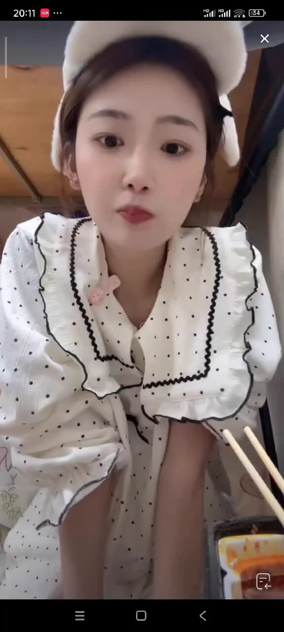 点击加入抖音录屏交流群👉 https://t.co/wPLnVESWEl https://t.co/EetPQ6rxc7