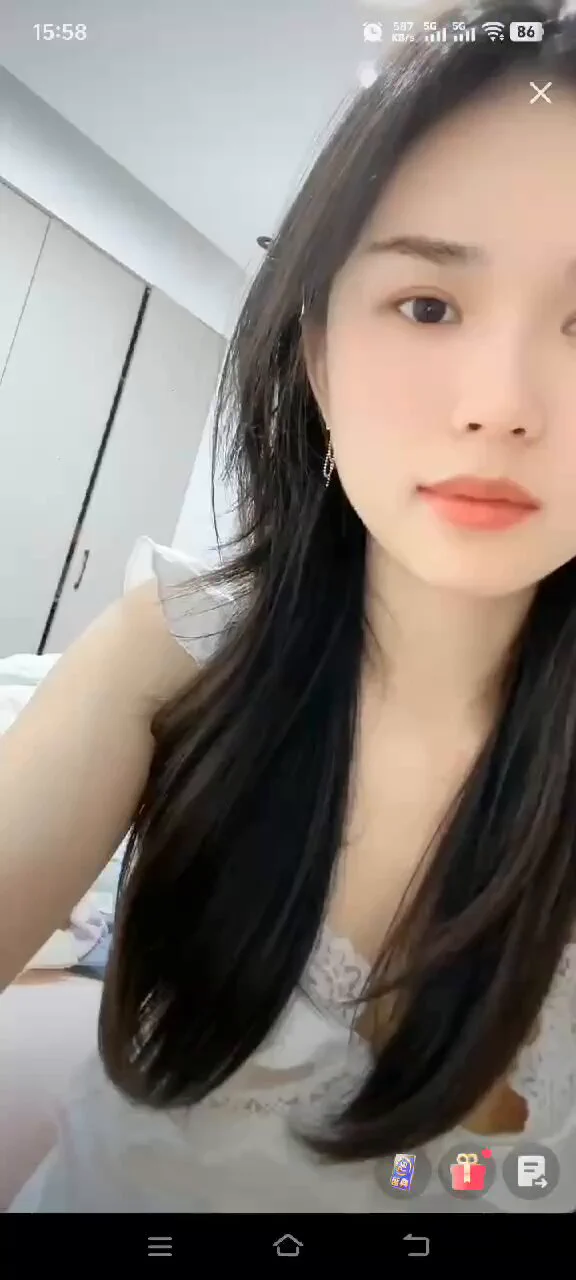 点击加入抖音录屏交流群👉 https://t.co/Hx5qQMz4MQ https://t.co/4nmu32OdLg