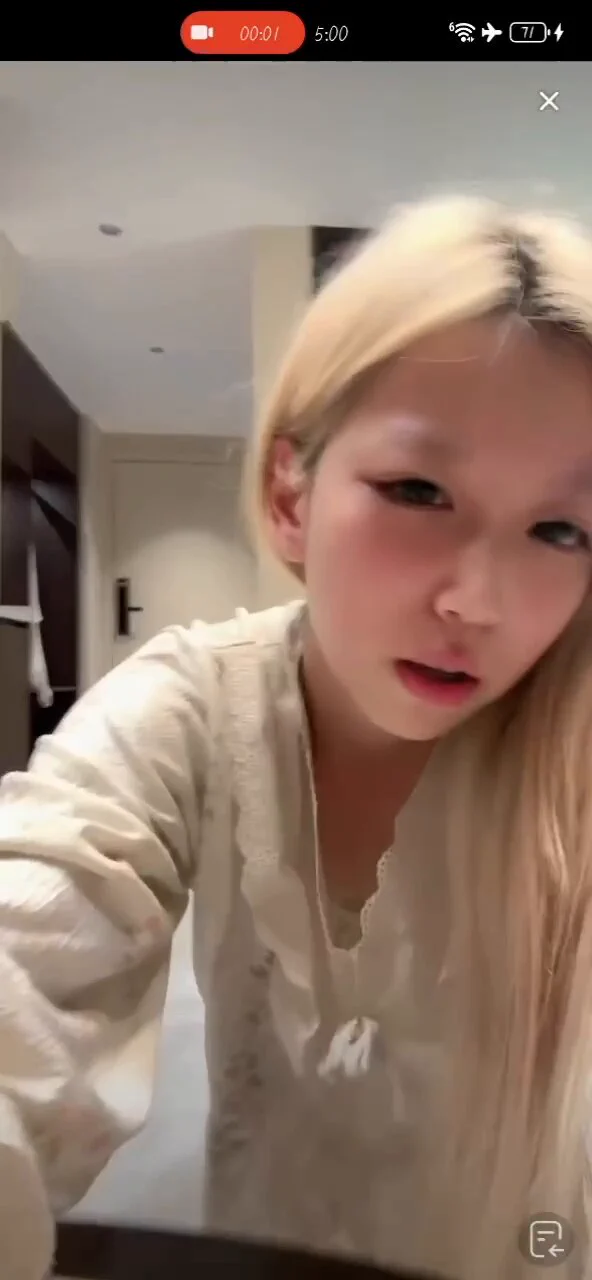 点击加入抖音录屏交流群👉 https://t.co/d1l49uWfGm https://t.co/n5Wuj6aBlb