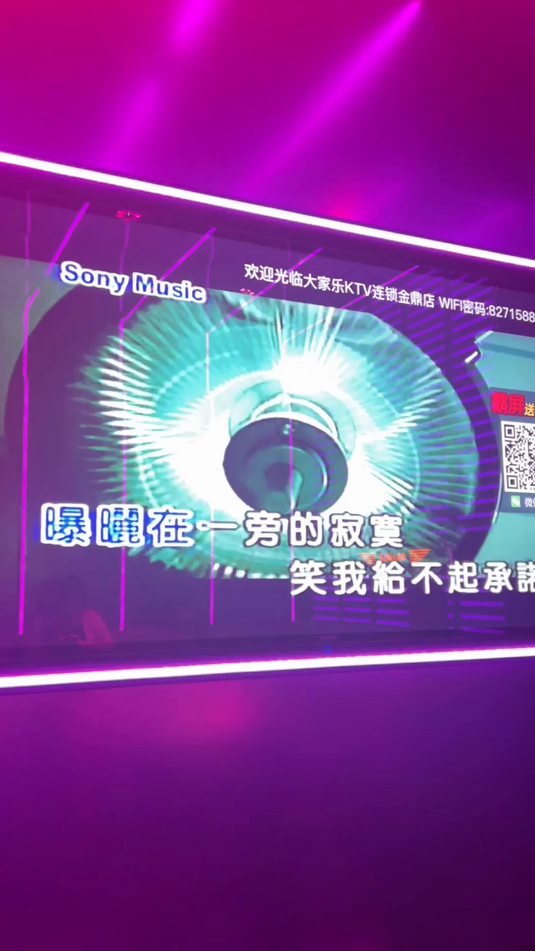 身败名裂了… https://t.co/O6bQbzwtae