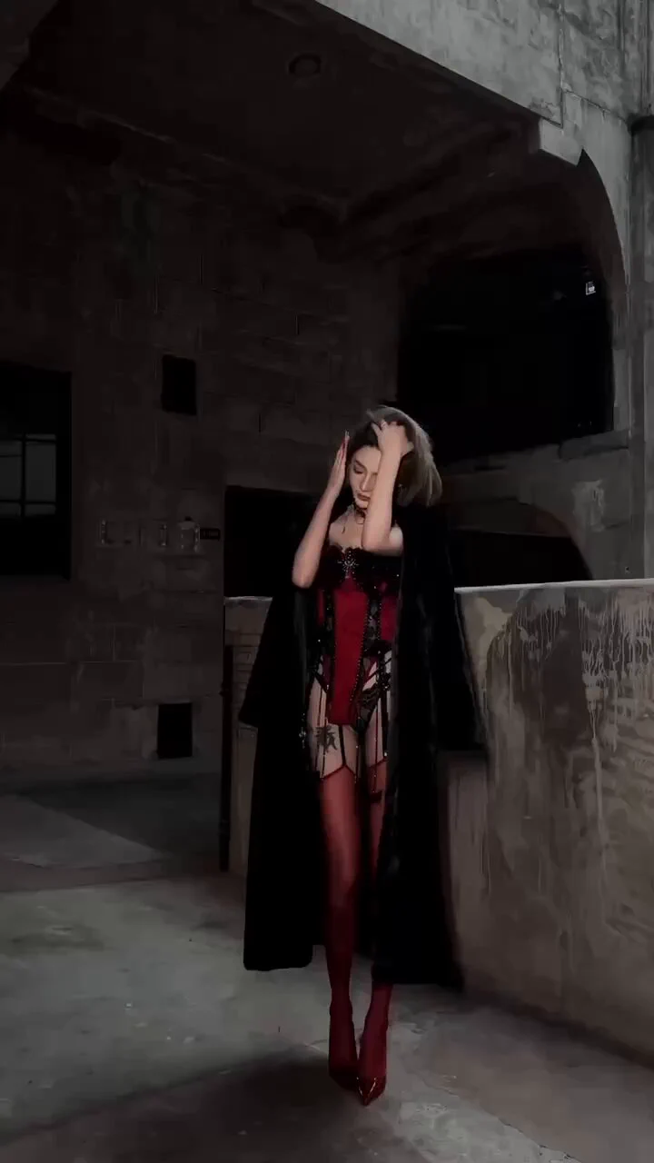 上海 W⬆️166E 极品抖音网红专业SM全能女王 潮喷👉TG客服https://t.co/haK1hWQdl7👉Vx客服HJ97198576⬇️⬇️咨询交流群https://t.co/3LkkNVq8ZK https://t.co/rkYgnPMNP4