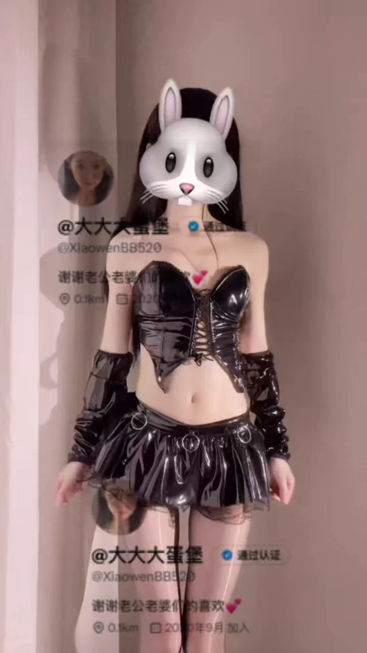 是不是哥哥的(｡•ᴗ-)_修勾哇呜呜@0xnmhs @cxb2b@Xzhibb#Crypto嫩妹会所 https://t.co/vGzlbCu335