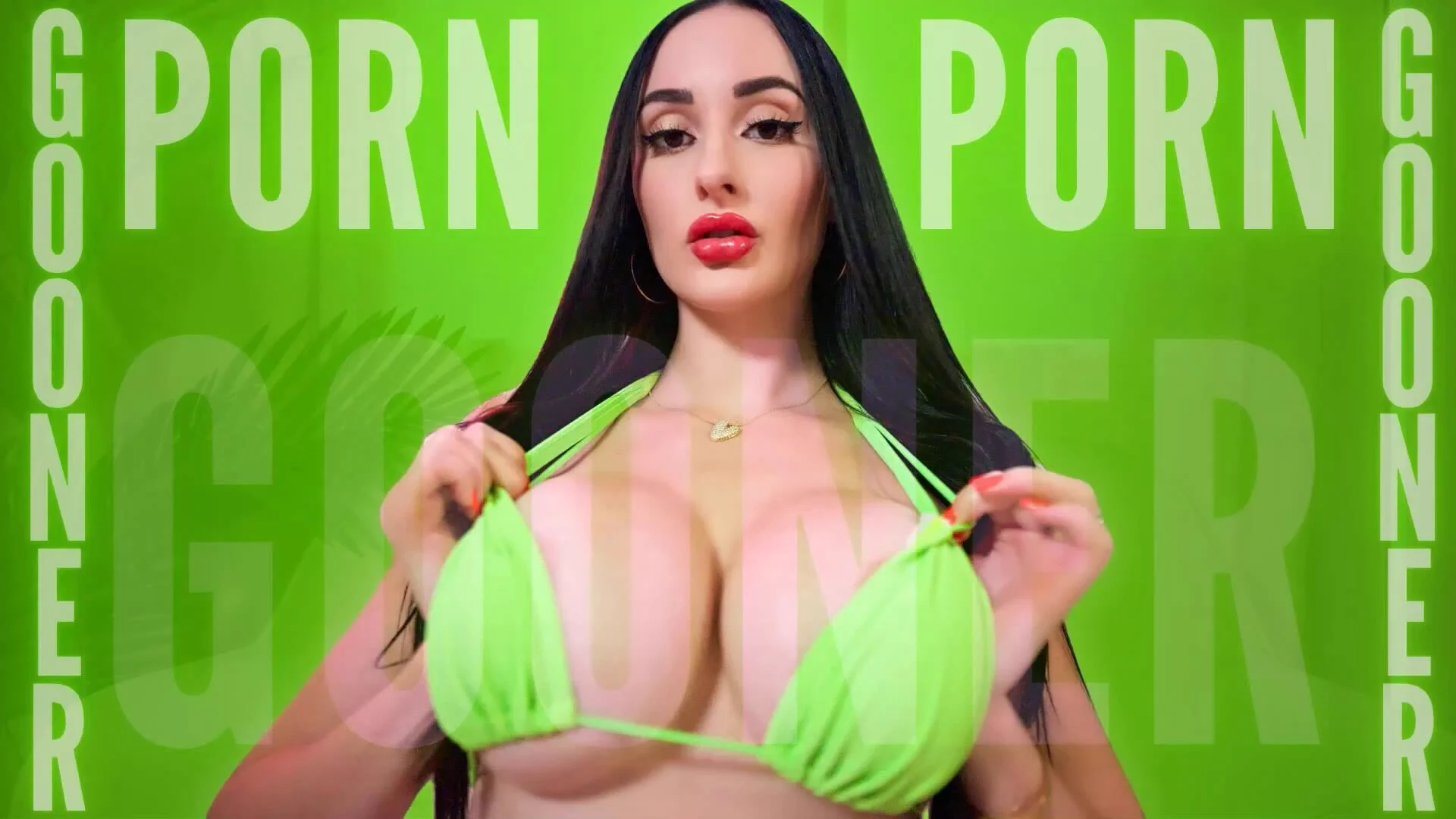 NEW CLIP 🎥 GOONER PORN 🌀This isn’t just porn, it’s your new personality. Stroke, stare, spiral… and forget who you were before me.💎 LF: https://t.co/cbcqrSpKnr💻 Website: https://t.co/5jU4sL7CfC💦 IWC: https://t.co/hRRG50FjeA🖤 C4S: https://t.co/QP9dc5XPTh💋 MV: https://t.co/88Q1Ee39yv@xovioletvoss