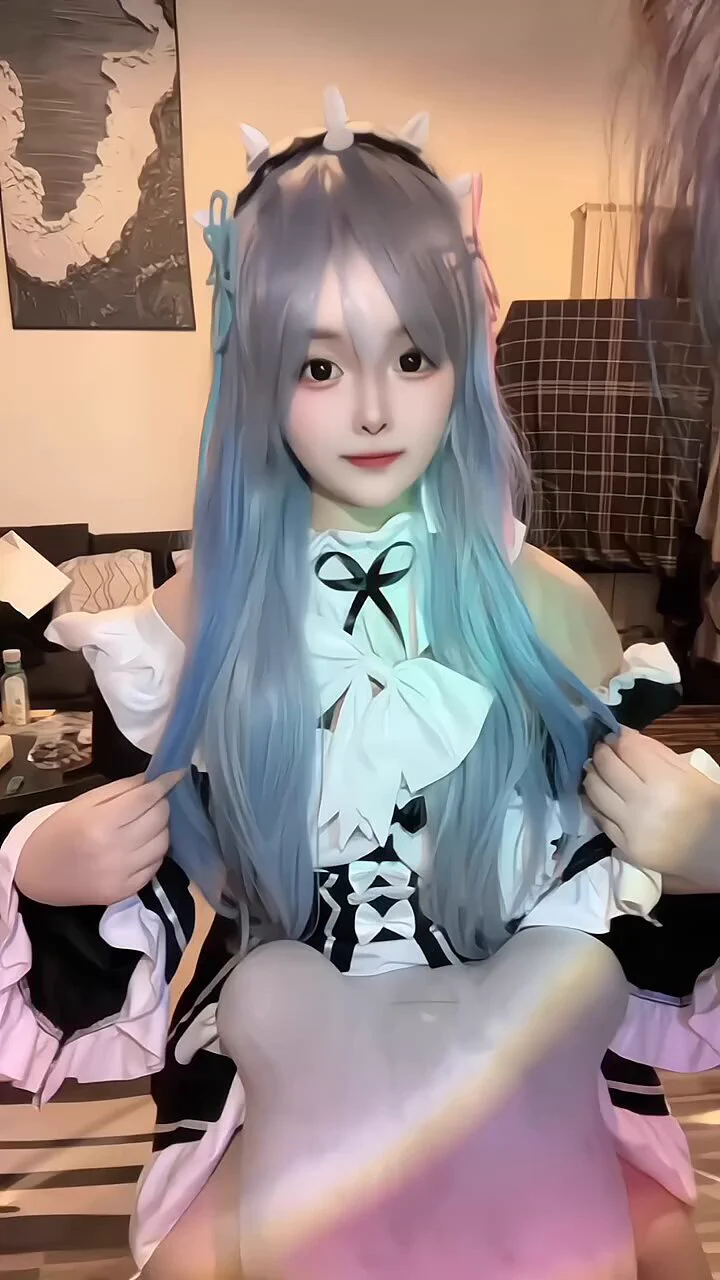 #北京萝莉cos暑假兼职 身高：166 年龄：18 胸围：C体重：100微胖型 抖音粉丝5w，家有jk 洛丽塔 可cos女仆（有女仆服） 黑色和白色丝袜 情趣 学生校服 🐧：3036583332 🛰️：mm1887038 ✈️: https://t.co/Xy0NSMUo1O 看照门槛🚪 100 （永久有效） 备注zfb口令🧧✈️ https://t.co/vyfa6SFXAd https://t.co/IMVz6Y8MCH