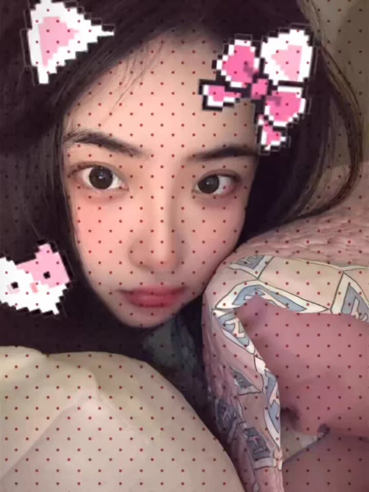 你怎么还恨上我了 你这样无聊的人生能够被我玩弄应该感激涕零 https://t.co/URnfMyO2wd