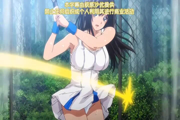🔥污漫控的终极福利！🌟【大桶谷子地の淫乱青春期1】😚 史上最高清精品中字污漫，青少年高中淫乱生活！💥加入“大桶谷子地”，动漫社区送独家里番！快来！👉 [https://t.co/DKmqaXFSUZ] #大桶谷子地 #里番 https://t.co/87Mr3fHH9I