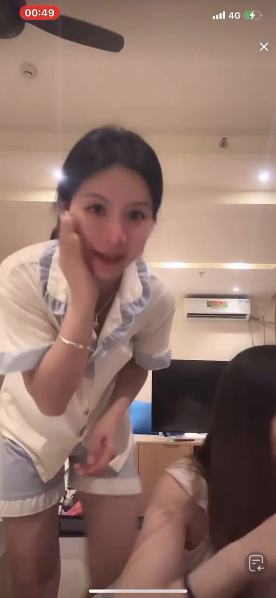 点击加入抖音录屏交流群👉 https://t.co/RRuEFLjMGE https://t.co/1lgo37z3tv