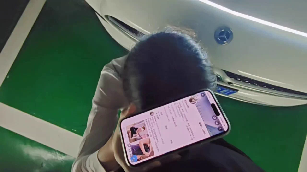 快期末了压力好大~ 好想每天下班都想狠狠的释放自己。 希望你是让老师叫的人♥而不是每天叫老师的人。 所以，你主动点这个暑假我也希望和你常伴📷.... https://t.co/9qRaIWFo5c
