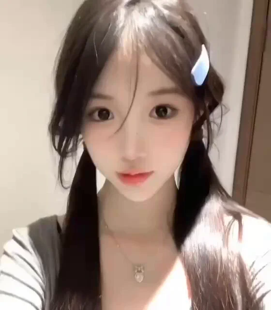 梵高今日推荐兼职线下❤️坐标： #深圳 ♡ —————————————— ♥新人兼职夏日限定女友高校在读可全英交流 皮肤白无纹身 联系客服⬇️🐧：3823697805电报飞机国外账号 帮买微信：添加方式在主页tg美女看照群：https://t.co/0S54Flb0Iitg入会客服：https://t.co/kynkf2dOlx有门槛 全程 🉑u https://t.co/TXrNtv8MN0