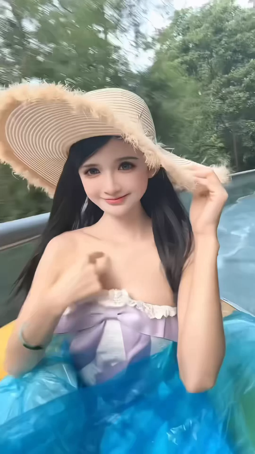 休闲版的打工狗仔！ https://t.co/okT5txFrzp