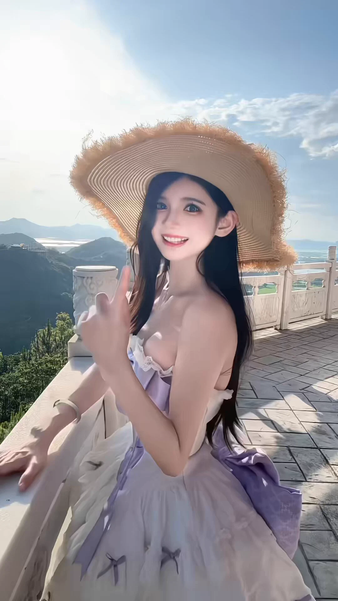 休闲版的打工狗仔！ https://t.co/okT5txFrzp
