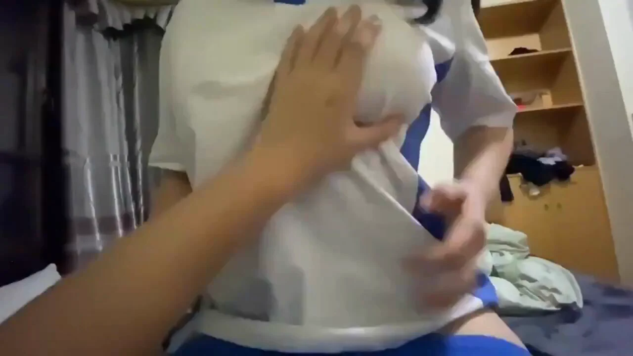 校服母狗yyds！#调教 #母狗 #骚货 #性奴 #开发 #犬奴 #驯化 #反差婊 #扇脸 #露出 （因平台不能发完整版 完整版看置顶或评论区） https://t.co/C4oOgM7gbw