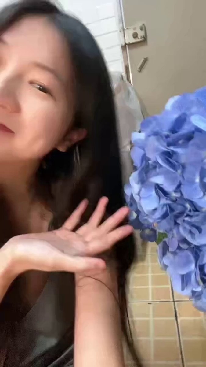 点击加入抖音录屏交流群👉 https://t.co/msoZLOfM2y https://t.co/oNINnL2jbZ