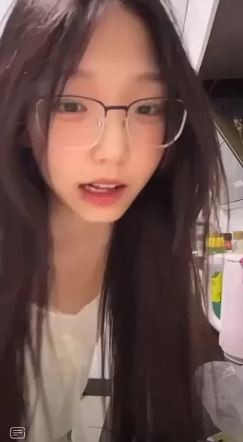 点击加入抖音录屏交流群👉 https://t.co/KsdQW9WDhZ https://t.co/oP2tcawncY