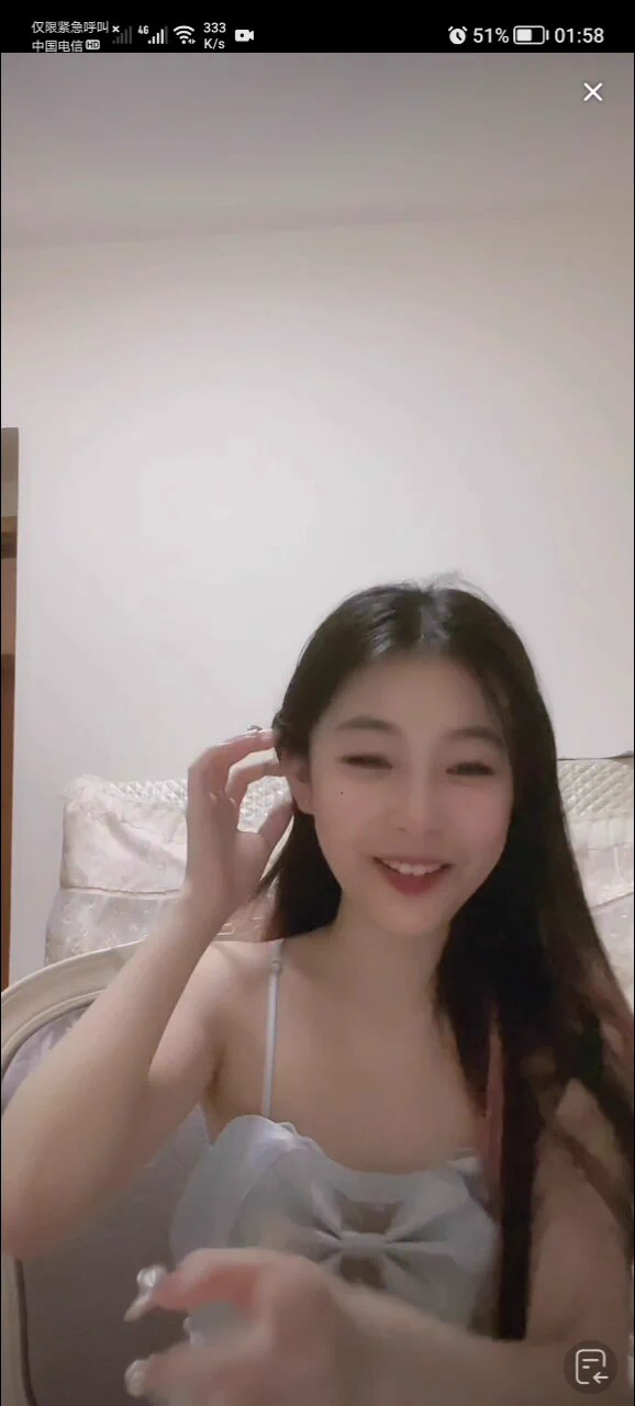 点击加入抖音录屏交流群👉 https://t.co/KDARQfwNB8 https://t.co/HerrsUY0ya