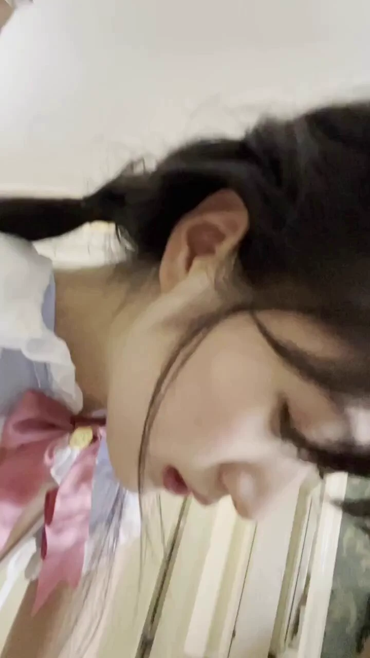 Chudai💦 https://t.co/mIhmXEiXfC