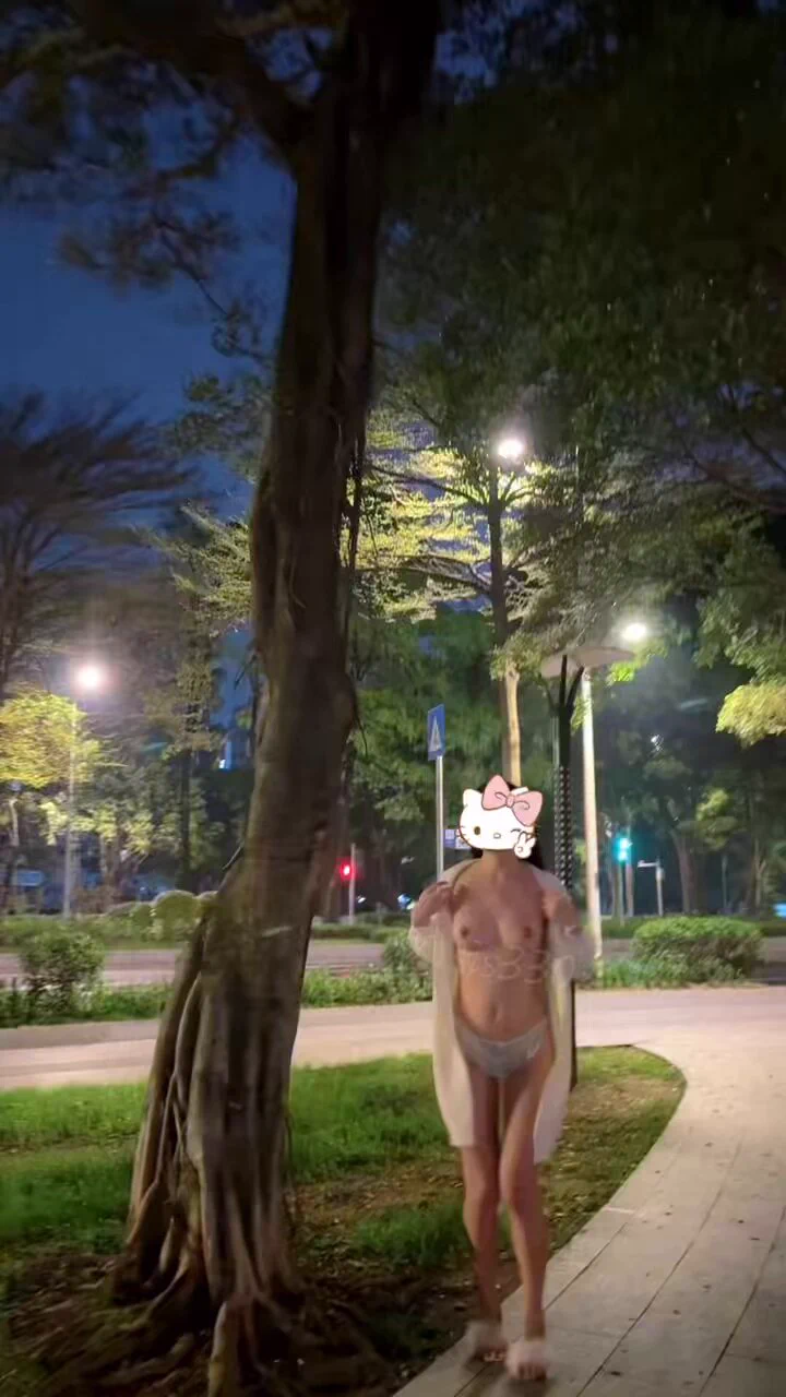 我在偶遇你🥳 https://t.co/t8Zg7klhjY
