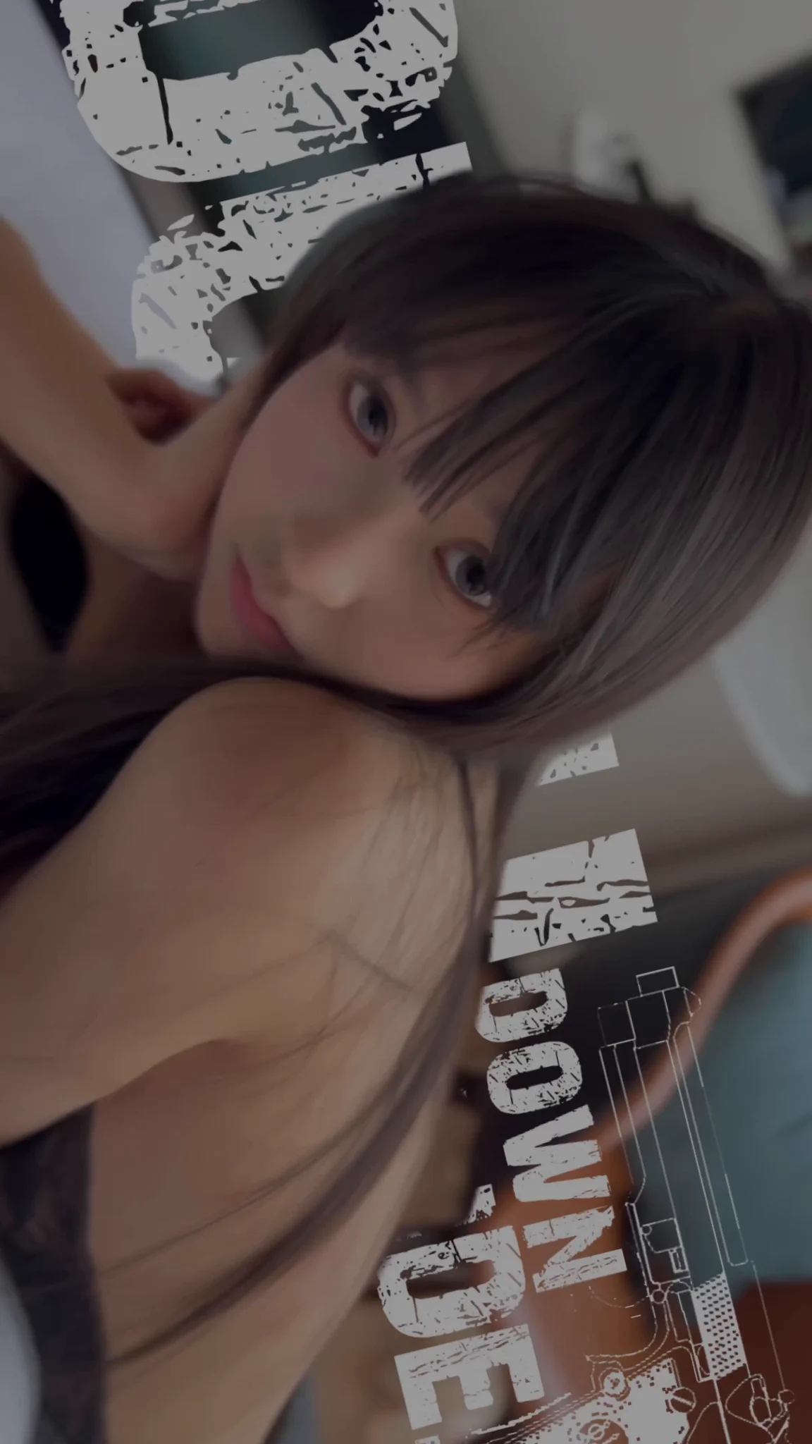 不知道经典还有人记的吗？
来自2024的合集 TG群看更多⬇️

约会交友找DuDu 2018-2025
更多视频➡️https://t.co/IqODv72oC4…
X:DuDu_Down2ride_注意下划线
官方网站：https://t.co/VkuNOeVxza
支持微信，支付宝，U, 英国卡，澳洲payID

© 2018-2025 DuDu_Down2ride. All Rights Reserved.

#DuDu_Down2ride #DuDu