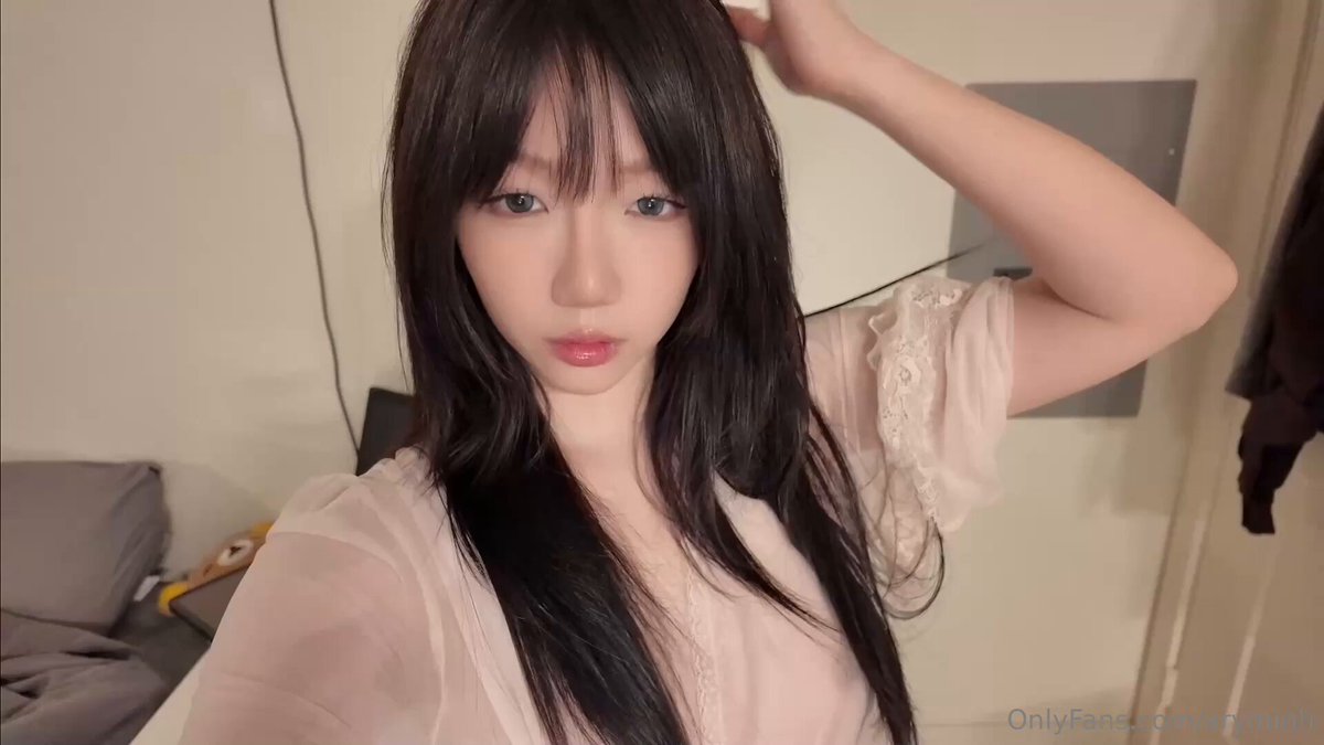 chudai🔥 https://t.co/4brkKgUy3w