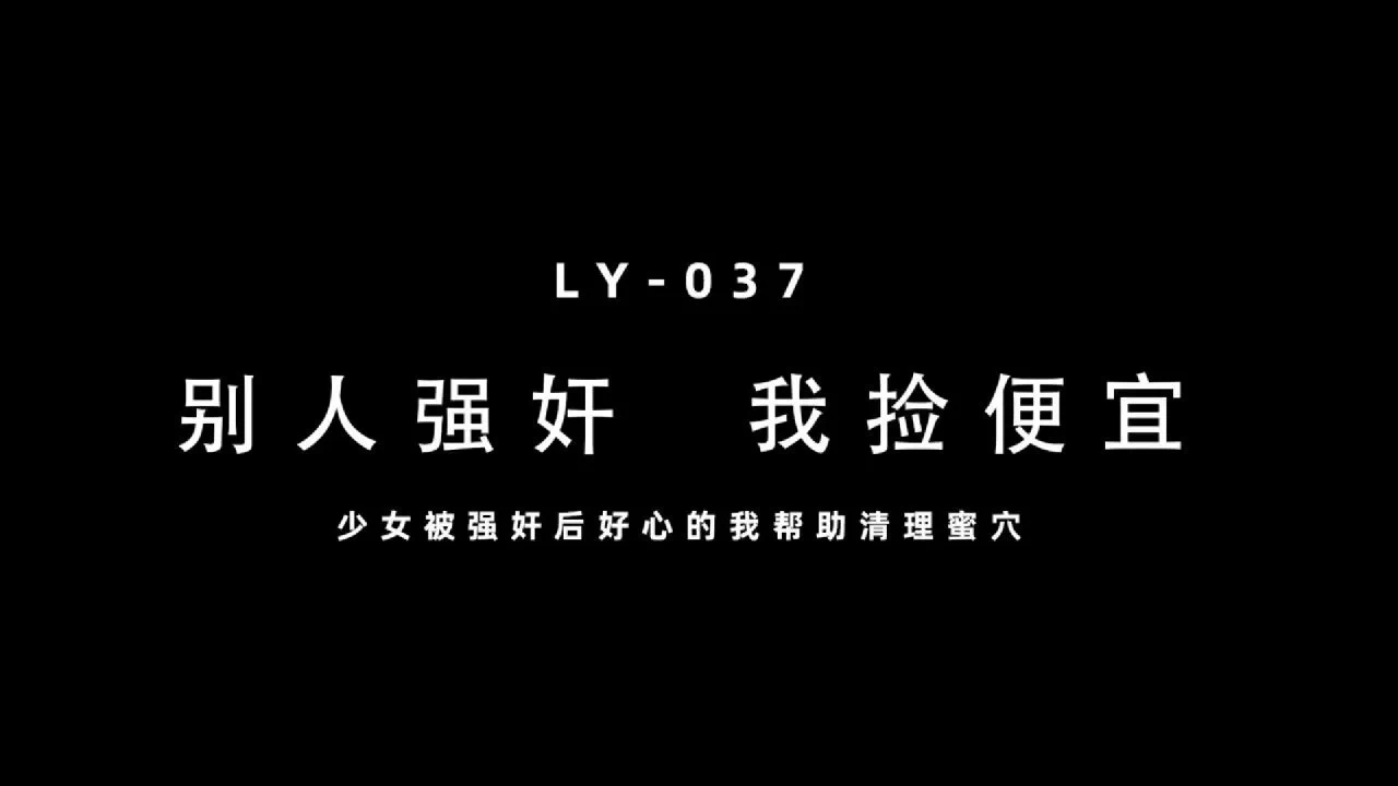 Chudai 🥕
@SexytoBaby
@SexytoLady
@SexytoDoll
@SexytoGirl https://t.co/IgLInTKCSi
