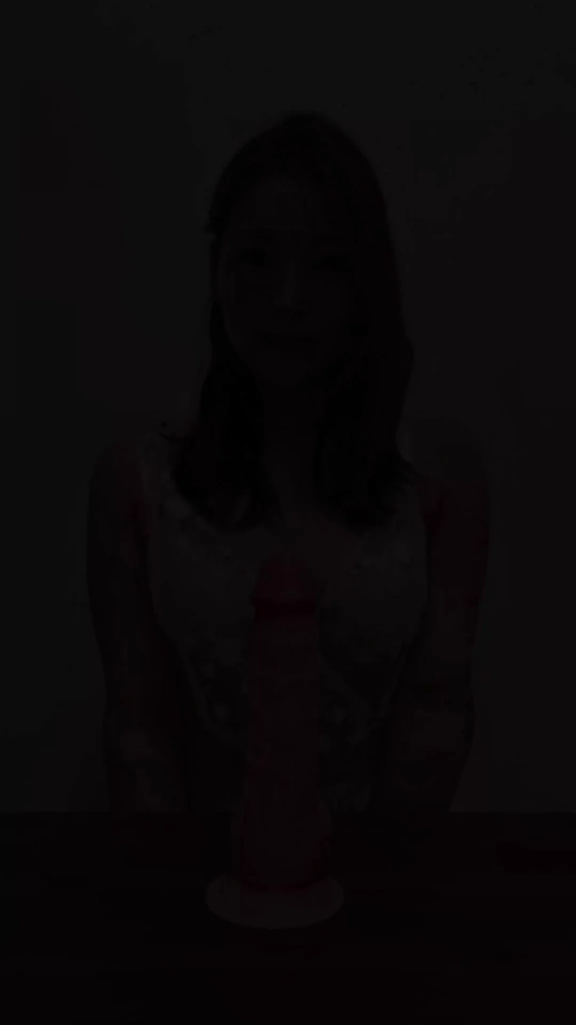 私のファンの方でMな方って体感だけど割と多いんじゃないかなって思ってて、私普段は基本的にMですけどドSになりきって手〇キしてあげました☺️ https://t.co/C40Hg837n1