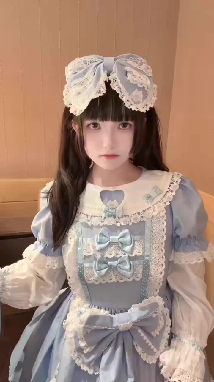 💜阿房宮精选原创日榜
全网最优质原创投稿看👇🏻
『 @SexytoBaby｜@SexytoLady
@SexytoDoll｜@SexytoGirl 』

6.21原创博主推荐💕
一：@shes1433223
二：@521naw
三：@xiaoyiwudi01
四：@Amber081213

原创投稿私信 @SexytoGbds 验证🫶

日理万姬“验证原创”涩涩福利电报群https://t.co/mDE0MU9Zk1 https://t.co/K0gSnZhHOl