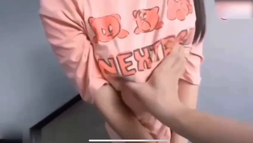 最新色色播放器      ♥萝莉岛♥
暗网萝莉       反差母🐕      校园迷女干...............

APP内搜索🔍：校园顶级F奶18岁少女楼道理扇奶子  肥臀爆肉粉穴奶子都被打红了

喜欢这个视频的撸友们（复制关键词可搜索）
下载官方APP：https://t.co/3yuytuy3ZZ（官方授权）观看完整版哦！ https://t.co/d6YlcWKb0I