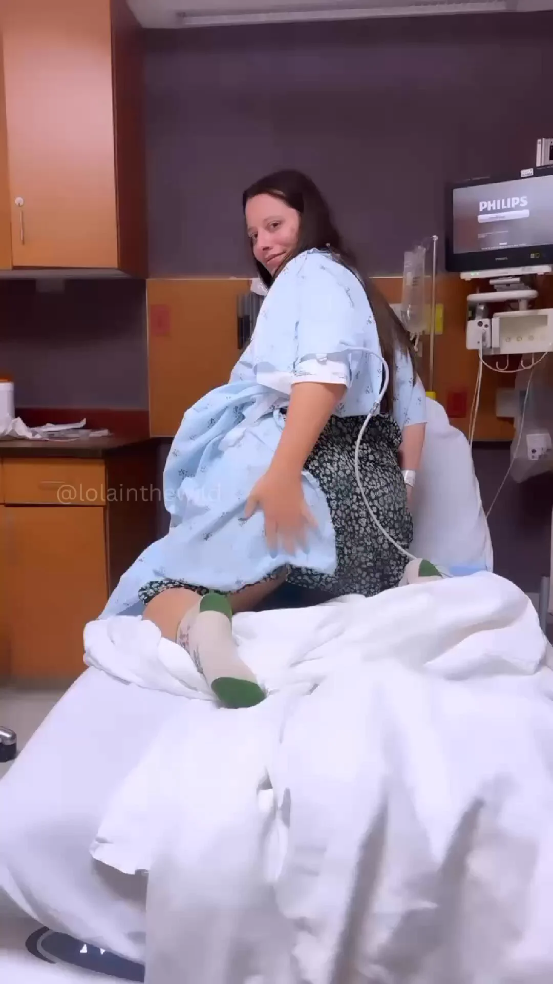 wataa 🤒 https://t.co/gAjLs2ABLw