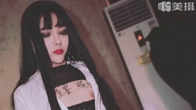 #伪娘 #人妖 #ts #cd
国产超美惠奈酱 剧情演绎 绿帽淫妻系列 精彩剧情 https://t.co/R6dkAYyQSS