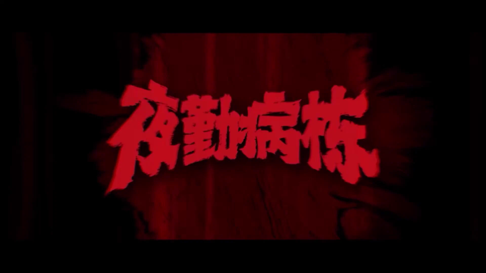 wataa😍 https://t.co/g8oNV8NjRG