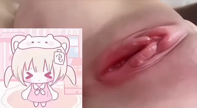 主人的泄欲工具罢了 被操的逼逼都肿啦💦

@SexytoBaby @SexytoLady
@SexytoDoll @SexytoGirl https://t.co/Ex4sWrJZrT