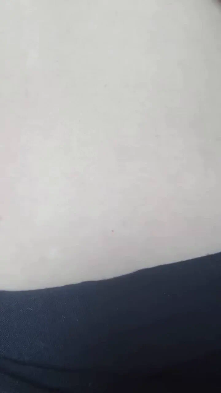 wataa 🫶🏻 https://t.co/32pvxgPelR