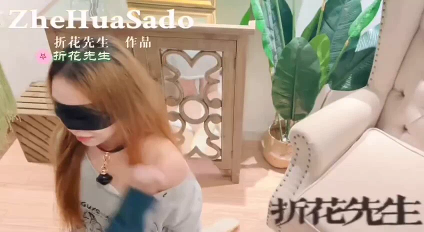 chudai

@SexytoBaby

@SexytoLady

@SexytoDoll

@SexytoGirl https://t.co/5slgrqlq4X