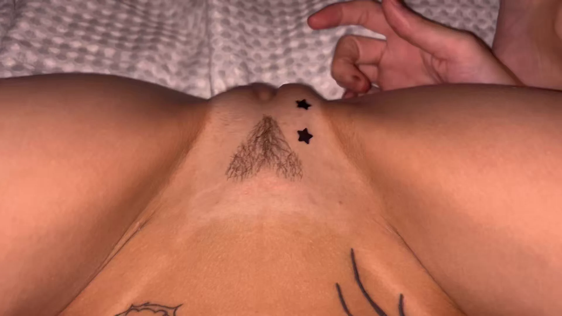 jiggle jiggle https://t.co/T0N2w9hdW5