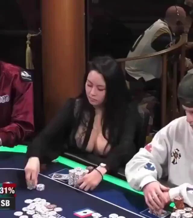 Is this considered cheating?💭🤔 https://t.co/Gh8hTGsQvn