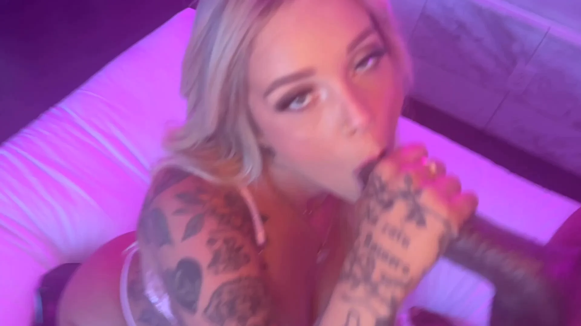 Wataa 💦 @kaliroses https://t.co/Ibq9jT7tOo