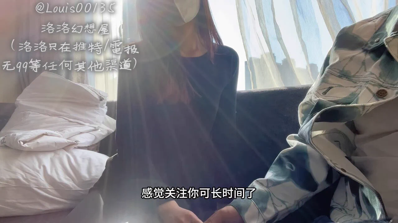 上门应召女郎一日体验❤️
电报✈️粉丝群可观看完整后续
@Xiaoxiaofoer 
@Toukayuan
@MitsumeDoji https://t.co/vqHKdwLPfC