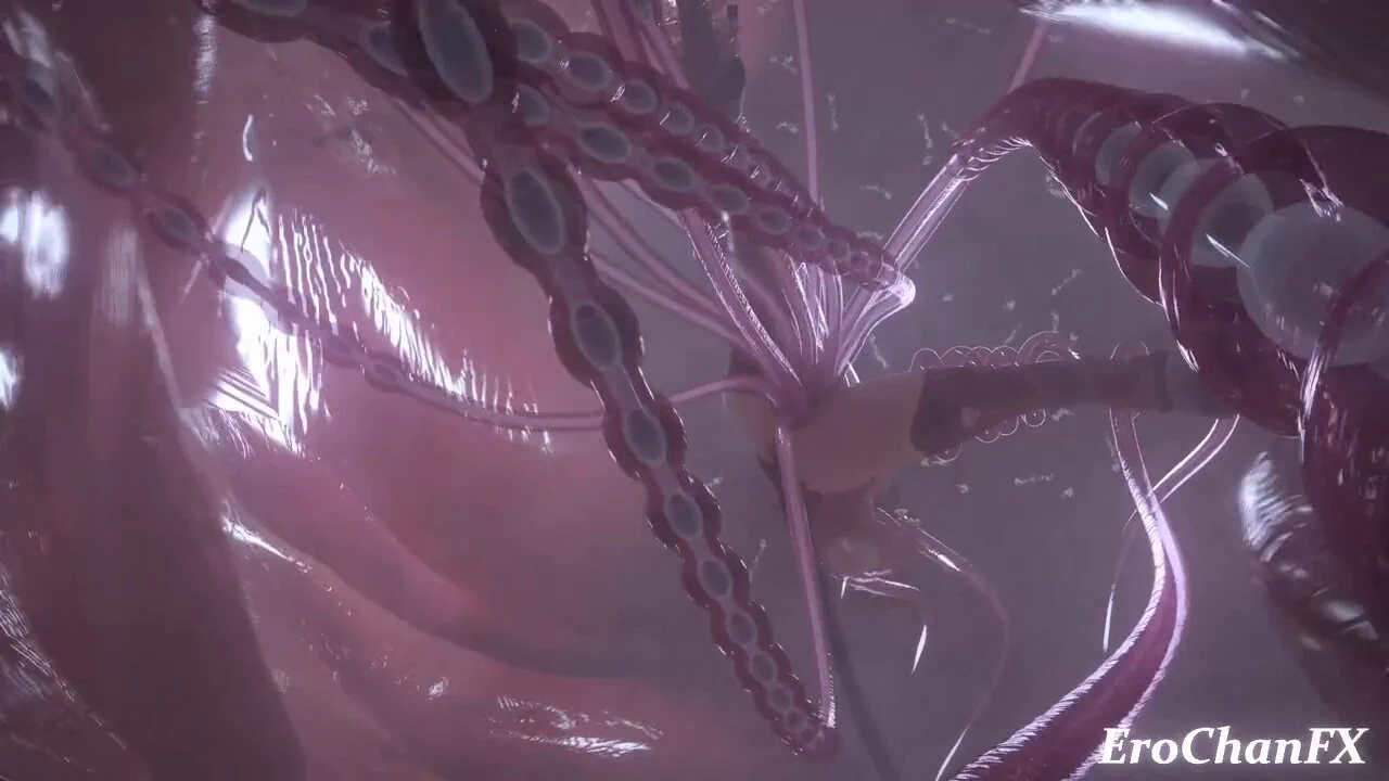 3D动漫触手产卵玩弄女奴完整版视频在telegram电报群202506241 https://t.co/BJGTjwcJJx