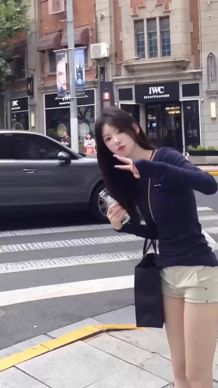梵高今日推荐兼职线下
❤️坐标： #纽约
♡ —————————————— ♥
真实05年清纯甜美网红型 175d皮肤白嫩

⬆️粉下嫩性格乖巧 女友系

联系客服⬇️
🐧：3823697805
电报飞机国外账号  帮买

微信：添加方式在主页

tg美女看照群：https://t.co/0S54Flb0Ii
tg入会客服：https://t.co/kynkf2dOlx
有门槛 全程 🉑u https://t.co/id4MnK5sCw