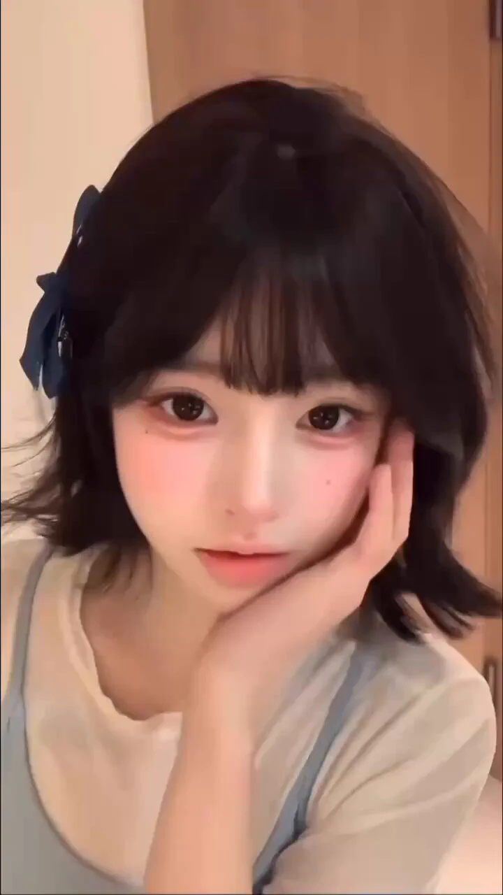 #上海 硬5
近期停留📍SH黄浦🦜
满分💯爱豆💕快乐源泉🍬入股不亏🌱

🈚️纹身 🈚️整容 🈚️🚬 🈚️风尘
HEIGHT 168   ✔WEIGHT 45kg
BUST 大G      ✔BORN 2000
提前预约 拒❌醉驾 #黄浦

🛰️：xycoser1
🐧：3925191783
看照门槛🚪100（永久有效）备注zfb口令🧧添加➕
✈️：https://t.co/LxE97xBQ1S https://t.co/4HmspKNq4v