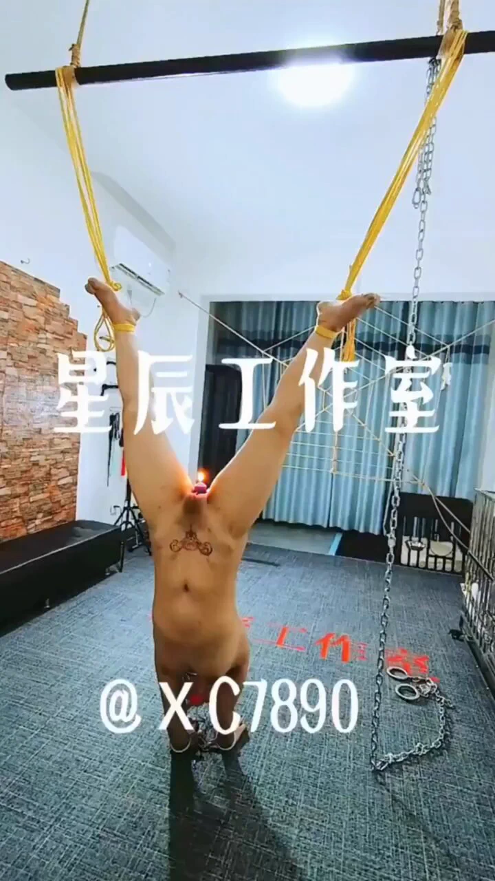【福利群限时开放🎉】感恩粉丝一路相伴！今日重磅推出"宠粉福利群"，24小时内⏳0门槛免费加入，解锁：
✨独家4K高清视频
✨未公开私人写真集
✨群内每日抽奖福利
👉速戳通道：https://t.co/BH92YkQ2Jv
⚠️【暗号: 星辰】秒通过（推特消息已爆仓，仅限群内互动哦~）
🔥小贴士：前100名进群可领神秘资源 https://t.co/782XMaqN5u