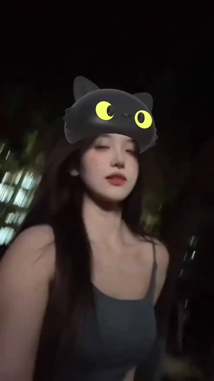 #上海 万⬆️
清纯零整 肤白腿细 性格温柔 女友feel
浙江女孩04年 上戏学生

HOBBY：舞蹈 镜头前表演
𝐇𝐞𝐢𝐠𝐡𝐭身高/175 𝐖𝐞𝐢𝐠𝐡𝐭体重/102斤
𝐁𝐮𝐬𝐭胸围/ C

电报大群精彩反馈👉https://t.co/yqSw5YHEYG

TG：电报👉 https://t.co/R2tGbWkeeJ

QQ：2140599135

⚠️199🧧入会选人安排（会费可消费抵用）口嗨勿扰
大V博主认证推荐，放心入会安排
