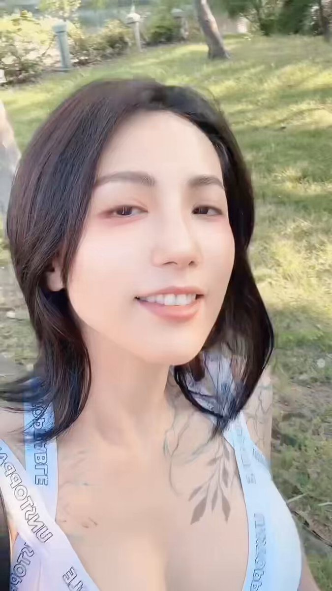 公園巧遇嗎💕💕
@NightCo_io https://t.co/pZfxIz6iE1