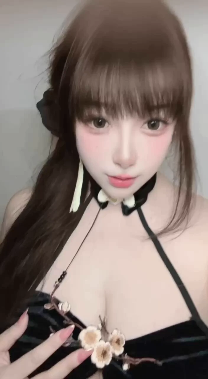 花满楼🌸外围（安排实录）

Shanghai  #浦东 

02年170E
#白虎 大蜜 圈外首次💕 保真🉑验
性感大密，骚到发慌，生殖崇拜，经典bbw身材。
极致反差，骚浪贱！
•胸控臀控 首选⚠️
•精致容颜 着装大牌
•身材vs颜值 天花板级别
仙女本仙   短暂兼职
低素质勿扰⚠️

TG✈️预约：https://t.co/IoExTCaYk0

TG✈️总群：https://t.co/ESK5rcRTBA